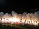 Oldschool : Slovensko - Německo 3.9.2005