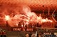 FC Hradec Králové - FC Zbrojovka Brno (votroci)