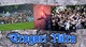 ROZHOVOR se členem ULTAS NITRA o všeobecné situaci ultras