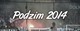 Souhrn podzimu Bohemians (sektor1905.cz)