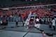 13000 diváků na basketbale