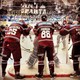 Kometa-Sparta