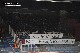 Prostjov  Havov (report Havova)