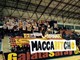 GALATASARAY – IZMIR BSB - Basketbal