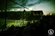 Bohemians - Jihlava (report Sektor1905)