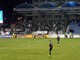FK Mladá Boleslav - FC Hradec Králové (report votroci)