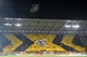 Pohárová bitva Dynama Dresden s Dortmundem
