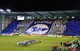 Fanoušci třetiligového Bielfeldu si užili pohárové překvapení s Werderem Brémy