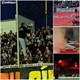 Zbrojovka Brno -Baník Ostrava