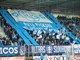 Slovácko - Hradec (report Slovácka)