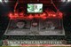 Fanoušci WKS věnovali choreo umučené dívce a bojovnici proti komoušům. Legia měla zákaz...