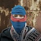 Kmeny: Hooligans