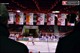 Slavia - Olomouc - na nvtv