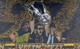 Naprosto bo choreo ultras Dortmundu!