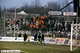 Hradec Krlov - Bohemians (report Sektor1905)