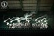 VIDEO: Pyro Bohemians před derby.