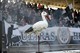 FC Hradec Králové - AC Sparta Praha (report votroci)