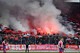 Bitva o Mnichov! Na derby rezervních týmů dorazilo více jak 12.000 fanoušků, kteří hráčům připravili lepší atmosféru jak na Bundeslize!