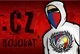 Ultraside Plzeň: Vyjádření k situaci