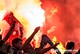 Paráda! Semifinále rivalů v Regionálním poháru překonalo návštěvou i derby pražských