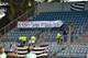 Na stadionech proběhla Operace Žumpa. Pochybení Pelta odmítá a lidem vzkázal, že jsou hlupáci...