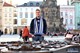 V důchodu začnu jezdit na výjezdy - Jakub Plšek
