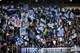 Plzeň - Slovácko (report Slovácka)