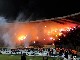 Ankaragucu - Fenerbache