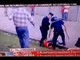 ACAB! Když malé dítě musí přihlížet policejní brutalitě. Dělo dostal i dědeček!
