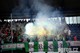Sparta - Bohemians (report Sektor1905)