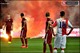 Rozlosování fotbalové ligy 2015/2016