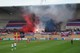Report ze Skandinávie (Švédsko a Dánsko) groundhopping Sektor1905)