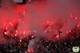 Takto by to mělo vypadat všude! Fanoušci Feyenoordu na prvním tréninku...