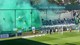 Bohemians - Zlín (report z tribun)