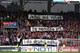 Plzenští ultras poslali vzkaz Ježkovi za Limberského. Hendikepovaný reprezentant jim odpověděl a pogratuloval k výhře