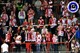 HC Slavia Praha - AZ Havířov (pohled HZ)