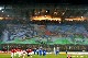 Wisla Krakow - Lech Pozna�