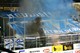 Zlín - Slovácko (report Slovácka)