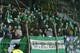 Ml. Boleslav - Bohemians (report Sektor1905)