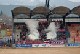 Z Ružasmradu len bod (report Spartak Trnava)