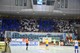 Zážitek na celý život! Fans Magdeburgu navštívili turnaj hráčů U15.