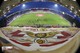 Takto má vypadat oslava 50. narozenin! 1.FC Union si pozval Dortmund. Tým z druhé ligy sice prohrál, ale vyprodaný stadion se bavil...