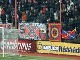 Viktoria Žižkov - Sparta Praha (report Sparty)