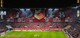 Fanoušci 1.FC Köln si připravili velkou choreografii. Slavili totiž 12. únor - den kdy se začala psát historie jejich klubu...