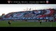 Kódex fanůšika FC Spartak Trnava
