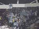 Slovan - Boleslav (report Supras)