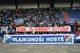 Baník - Liberec (pohledem Chacharů)
