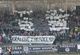 Hradec králové - Dukla (report Hradce)