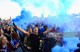 Celé město slavilo! Leicester si užíval mistrovské oslavy...