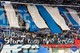 Kometa Brno - Zlín (pohled Brna)